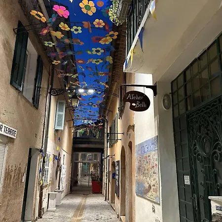 Moderne A Saint-raphael, 2 - Fr-1-226a-204 公寓 Saint-Raphaël