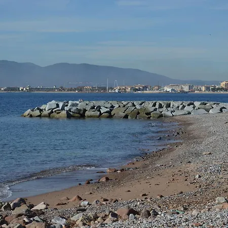 公寓 Moderne A Saint-raphael, 2 - Fr-1-226a-204 Saint-Raphaël